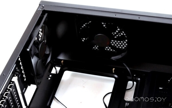 Компьютер Jet Gamer 5i9600KD16HD1SD24X166TL4W6, фото 5