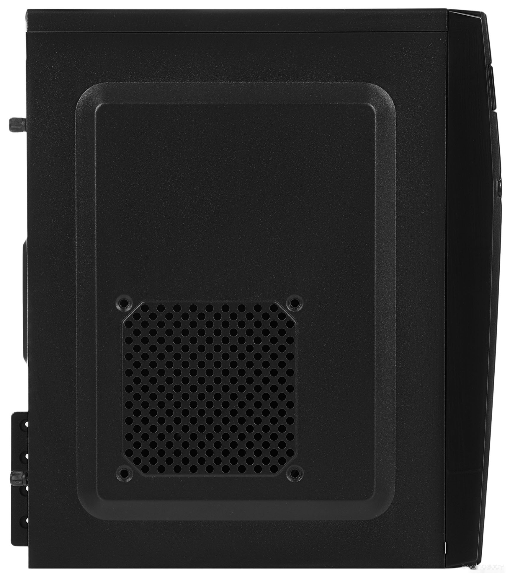 Корпус DIGMA DC-MATX102-U2, фото 9