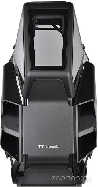 Корпус Thermaltake AH T600 CA-1Q4-00M1WN-00, фото 20