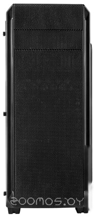 Компьютер Jet Gamer 5i9600KD16HD1SD24X166TL4W6, фото 3