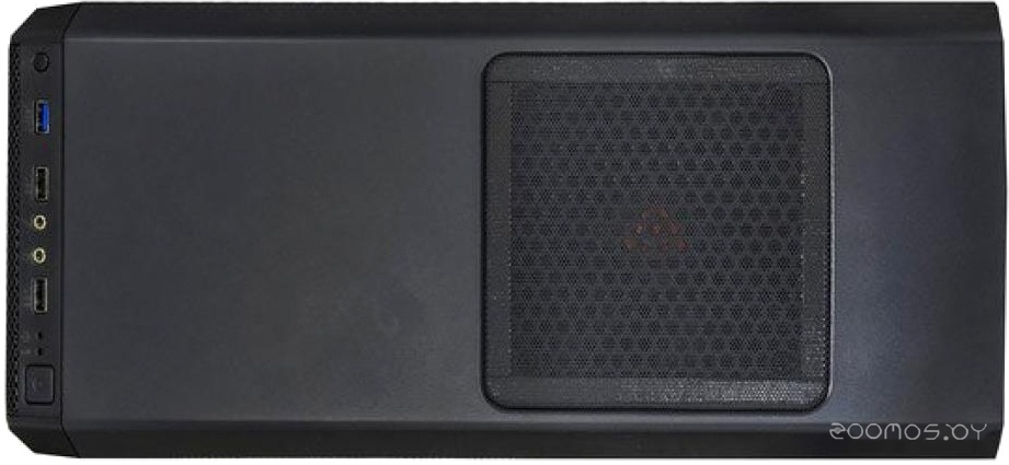 Компьютер Jet Gamer 5i9600KD16HD1SD24X166TL4W6, фото 9