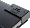 Клавиатура Oklick GMNG 985GK