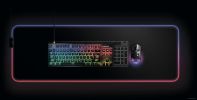 Клавиатура SteelSeries Apex 9 TKL (нет кириллицы)