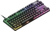 Клавиатура SteelSeries Apex 9 TKL (нет кириллицы)