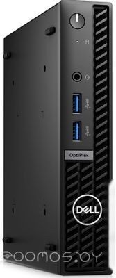 Компьютер DELL Optiplex 7010 7010-3651