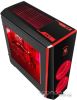 Компьютер Jet Gamer 5i9400FD16HD1SD24X105TL2W5