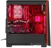 Компьютер Jet Gamer 5i9400FD16HD1SD24X105TL2W5