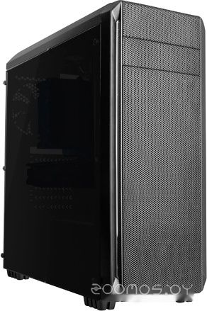 Компьютер Jet Gamer 5i9600KD16HD1SD24X166TL4W6, фото 1