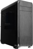 Компьютер Jet Gamer 5i9600KD16HD1SD24X166TL4W6