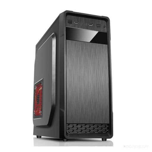 Компьютер Jet Office 3i8100D4HD05VGALW50, фото 1