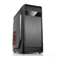 Компьютер Jet Office 3i8100D4HD05VGALW50