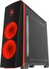 Компьютер Jet Wizard 3i9100FD8HD1SD12X165L2W5