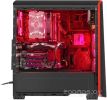 Компьютер Jet Wizard 3i9100FD8HD1SD12X165L2W5