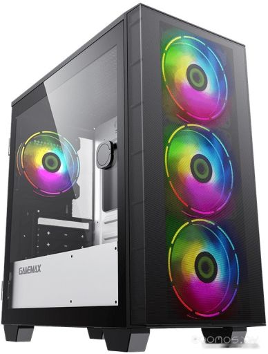 Компьютер MultiGame 5R24D16S24G305VM5