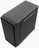 Компьютер MultiOffice 5C114D16S256S96IV5