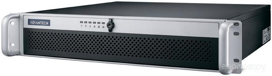 Корпус Advantech ACP-2020MB-50RE