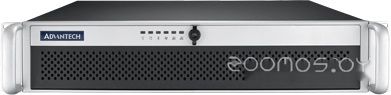 Корпус Advantech ACP-2020MB-50RE