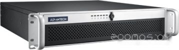 Корпус Advantech ACP-2020MB-50RE