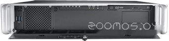 Корпус Advantech ACP-2020MB-50RE