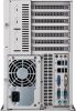 Корпус Advantech IPC-7130-00B