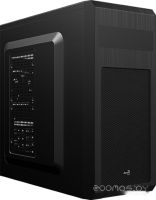 Корпус Aerocool SI 5101