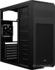 Корпус Aerocool SI 5101