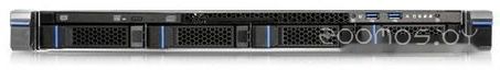 Корпус Chenbro RM13304H01*14529