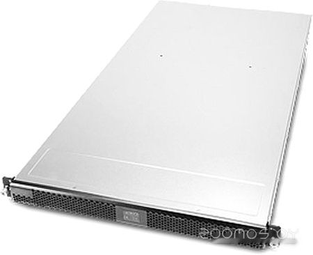 Корпус Chenbro RM14500H01*13640, фото 1