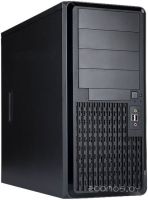 Корпус IN WIN PE689BL 650W 6190473