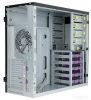 Корпус IN WIN PE689BL 650W 6190473