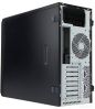 Корпус IN WIN PE689BL 650W 6190473