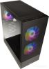 Корпус Lian Li Lancool 205 Mesh C G99.OE764CX.00