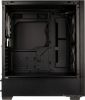 Корпус Lian Li Lancool 205 Mesh C G99.OE764CX.00
