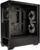 Корпус Lian Li Lancool 205 Mesh C G99.OE764CX.00