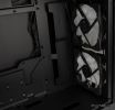 Корпус Lian Li Lancool 205 Mesh C G99.OE764CX.00