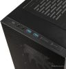 Корпус Lian Li Lancool 205 Mesh C G99.OE764CX.00
