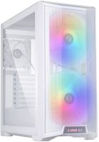 Корпус Lian Li Lancool 215 W G99.LAN215W.00
