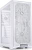 Корпус Lian Li Lancool 215 W G99.LAN215W.00