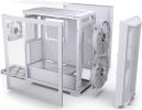 Корпус Lian Li Lancool 215 W G99.LAN215W.00