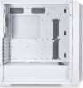 Корпус Lian Li Lancool 215 W G99.LAN215W.00