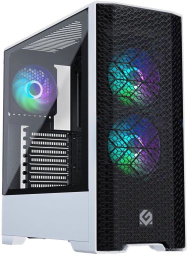 Корпус MagniumGear Neo Air MG-NE520A_DBW02, фото 1