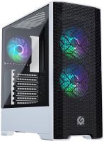 Корпус MagniumGear Neo Air MG-NE520A_DBW02