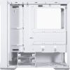 Корпус Phanteks MagniumGear NEO Air 2 MG-NE523A_DWT06