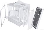 Корпус Phanteks MagniumGear NEO Air 2 MG-NE523A_DWT06