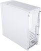 Корпус Phanteks MagniumGear NEO Air 2 MG-NE523A_DWT06