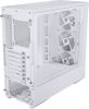 Корпус Phanteks MagniumGear NEO Air 2 MG-NE523A_DWT06