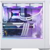 Корпус Phanteks MagniumGear NEO Air 2 MG-NE523A_DWT06