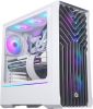 Корпус Phanteks MagniumGear NEO Air 2 MG-NE523A_DWT06