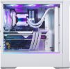 Корпус Phanteks MagniumGear NEO Air 2 MG-NE523A_DWT06