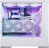 Корпус Phanteks MagniumGear NEO Air 2 MG-NE523A_DWT06